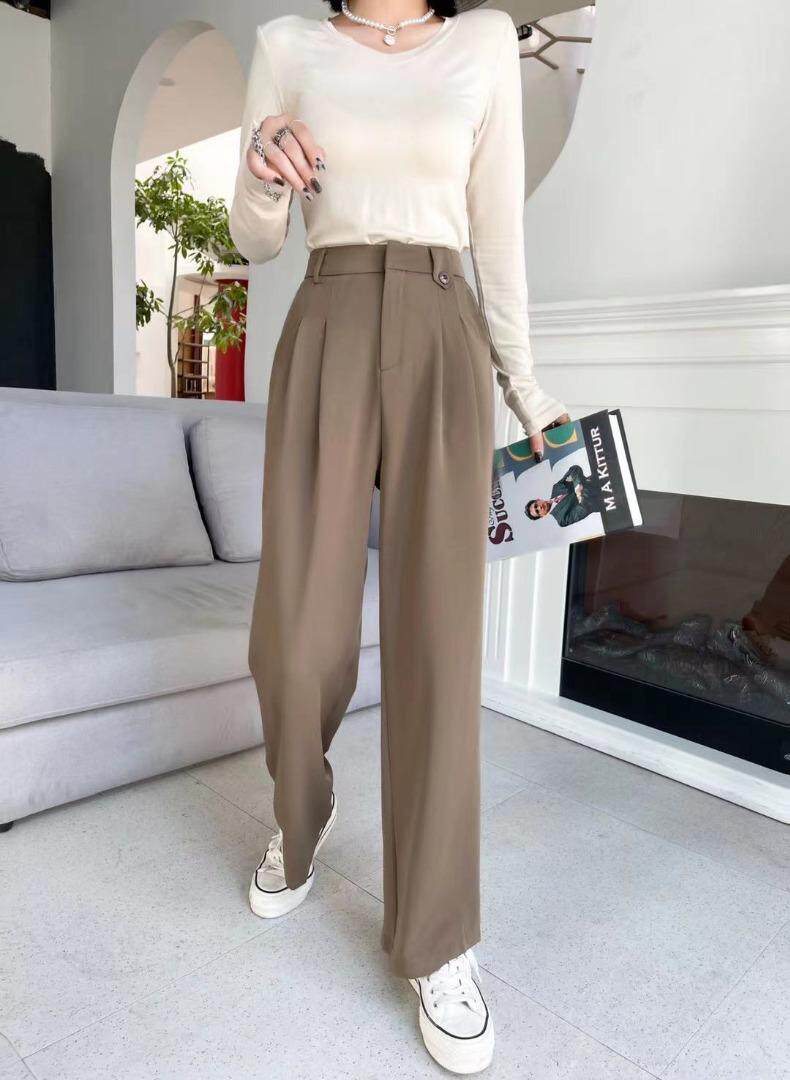 Balance Studio BALANCESTUDIO128125