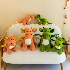 宇恒玩具厂 小飞龙