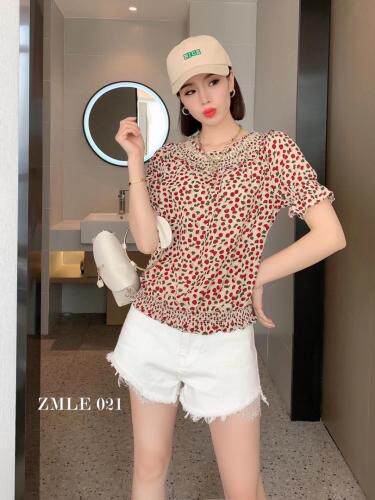 现货，女装，芝茗丽尔