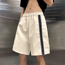 卡其色