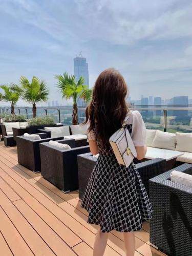 本品牌产品，仿冒必究，货号9710，其它，麦V诗尚