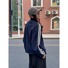 主推款重磅卫衣男女款1408-JK7555-P50（原创图可上），男装卫衣，四季星座1408（原星座1613）