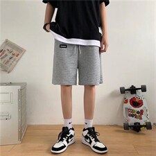 灰色
