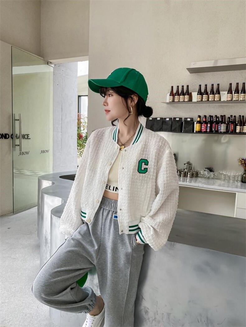 女人家淼漫 NRJMM140922