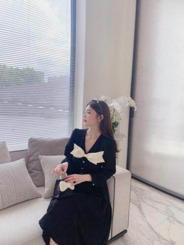 Miss～推荐，其它，MISS(2F)