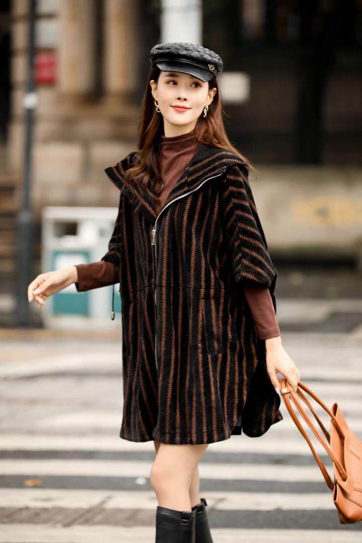 菲特佳人 FTJR126920