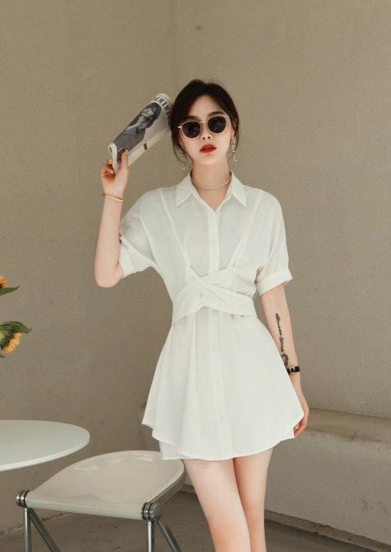 套装新款现货，女装职业装，MZ 慕姿