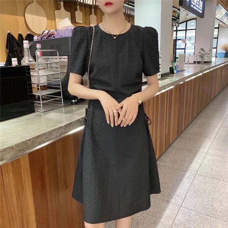 连衣裙，女装连衣裙，七蜜