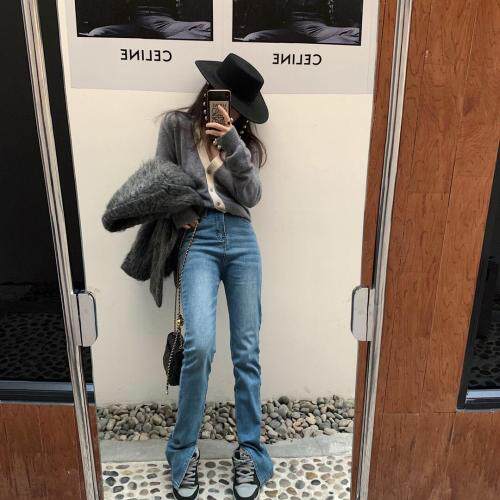 XTZ style XTZSTYLE107517