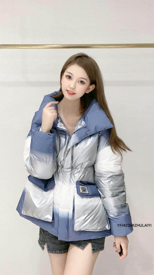 主莱依 HZZLY131650