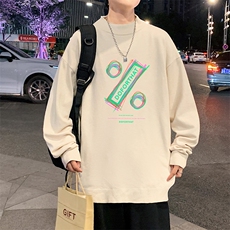 M18171-P45加绒款-P65半高领毛衣男士大码针织衫男毛线衣男，男装针织衫/毛衣，电商A040
