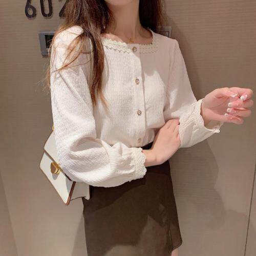 2021秋季新款，其它，朵缇