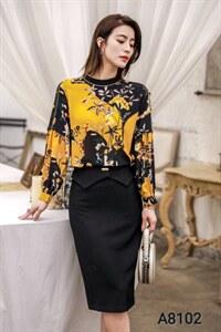 秋季新品,其它,七彩名(1F)