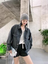 冬季，其它，洣琳萱