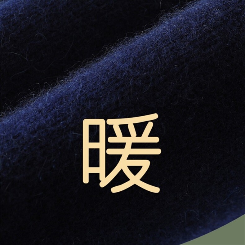 羊绒儿童加厚复古提花毛衣保暖舒适高品质童装,童装毛衣,宛庄羊绒