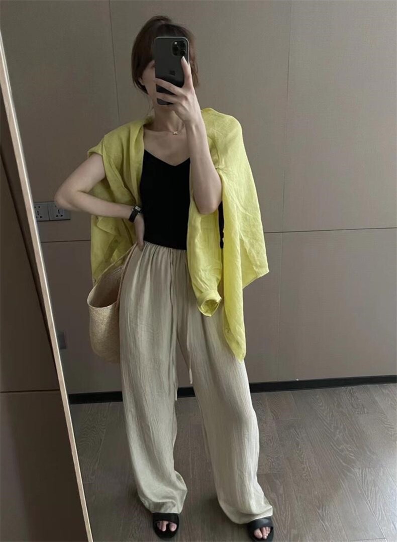 巨爆防蚊裤（价格跑量），其它，DAP