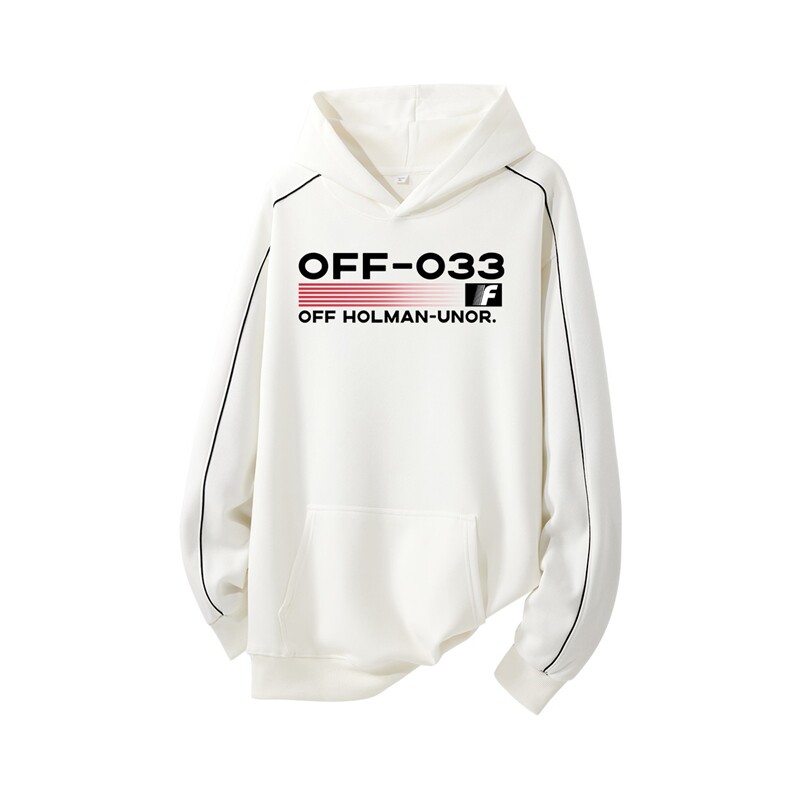 得物供货、复合重磅420克现货连帽卫衣宽松HD019-1-WYT25170-P45,男装卫衣,电商019-1