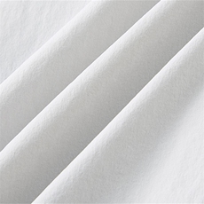 春夏款高品质冰感速干防晒服休闲户外运动外套透气弹力机能风夹克，男装防晒衣，电商A486-1