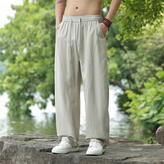 杏色
