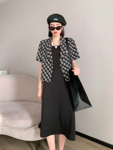 依芙恩 HZYFE116410