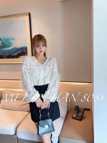 美巾涵 HZMJH123246