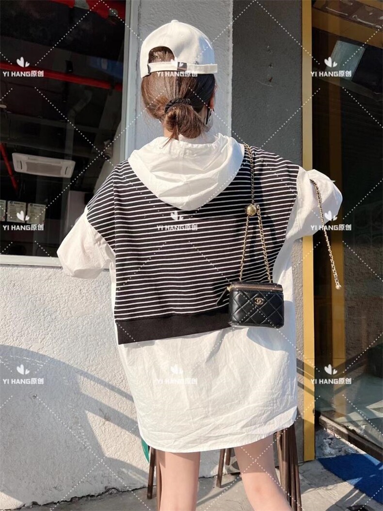 设计已备案两色两码，其它，一杭