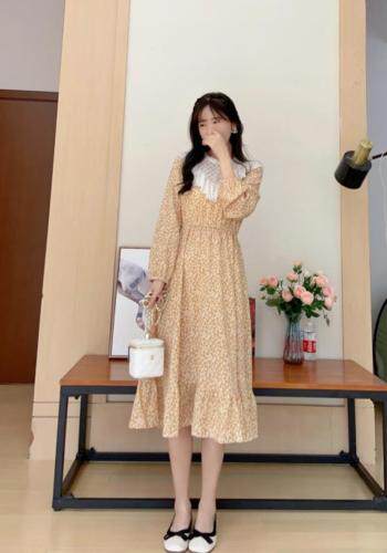 Linda Jean LINDAJEAN121071