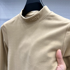 杏色