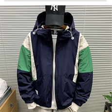 深蓝色