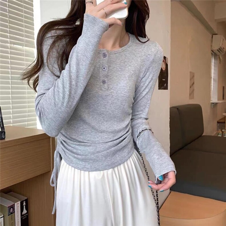 78617，价格45，其它，裳格格