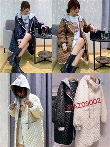 絎甩帽长款冬款,其它,嘉乐馨秀(4F)