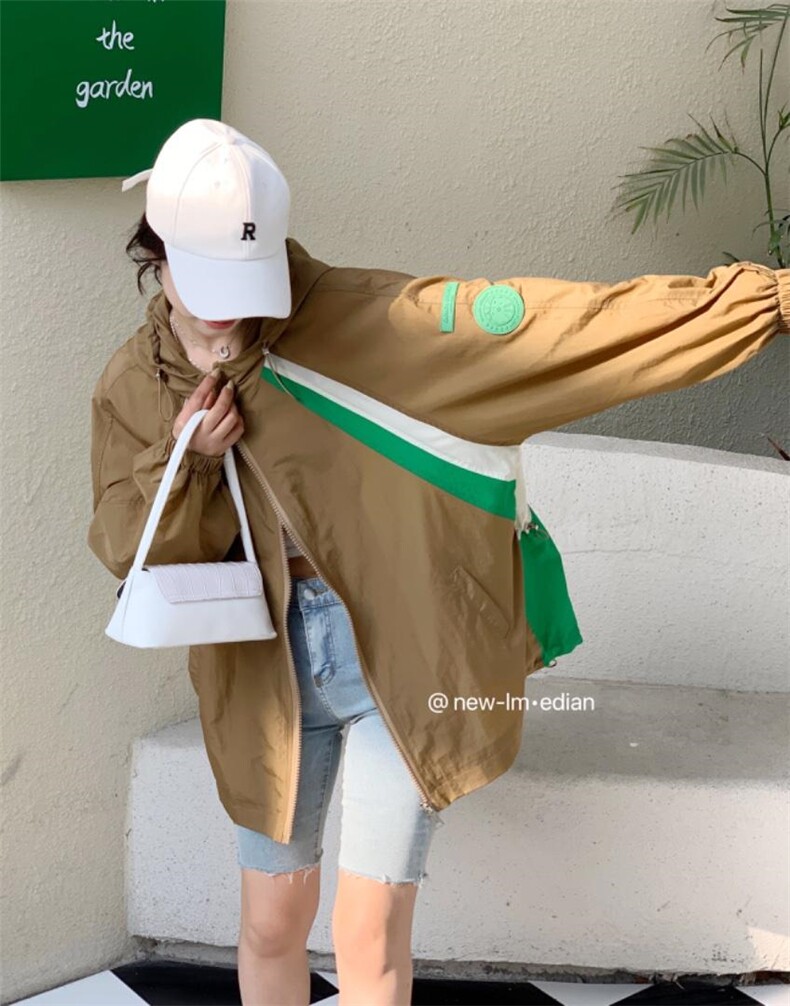 防晒衣，其它，浪漫E点