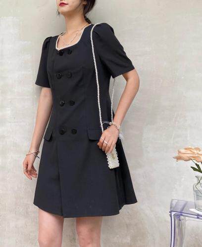 谦度 HZQD26HZQD26113559