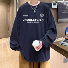 藏青色