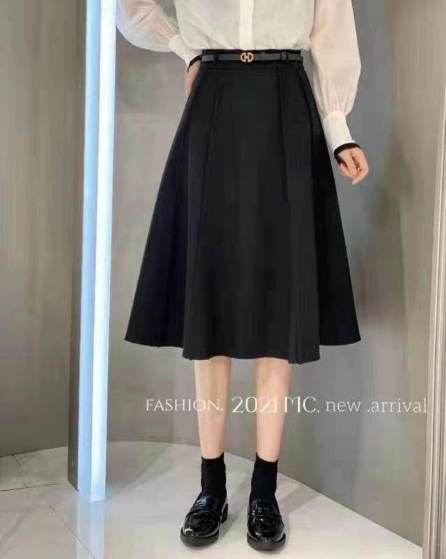 冬款加厚短裤短裙，其它，变色鸟(1F)