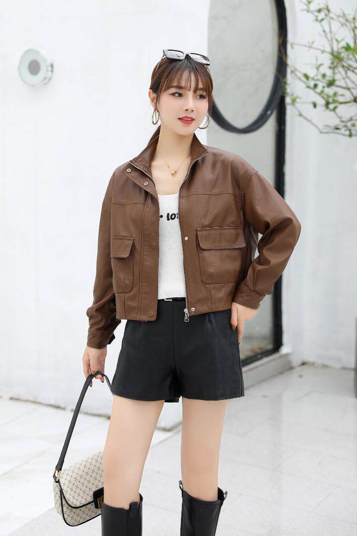 艾慕缇(1F) HZZX77127589