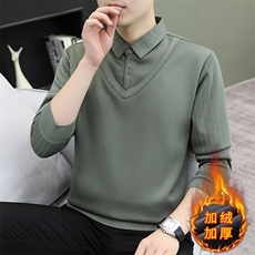 9033豆绿色