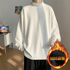白色【加绒】
