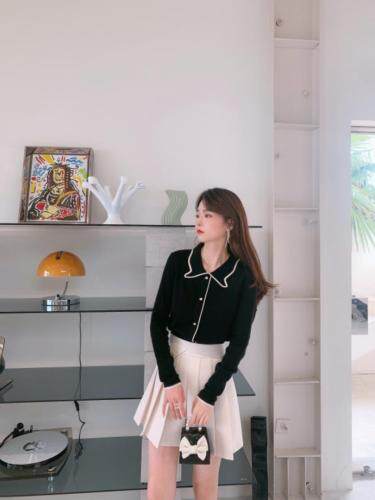 miss(2F) MISS2F122172