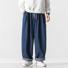 藏青色