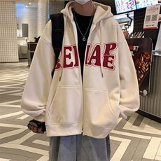 杏色