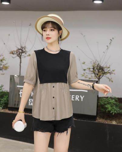 依伊贝诺 YYBN109832