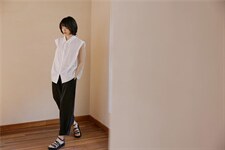 全品类，其它，叙函-2