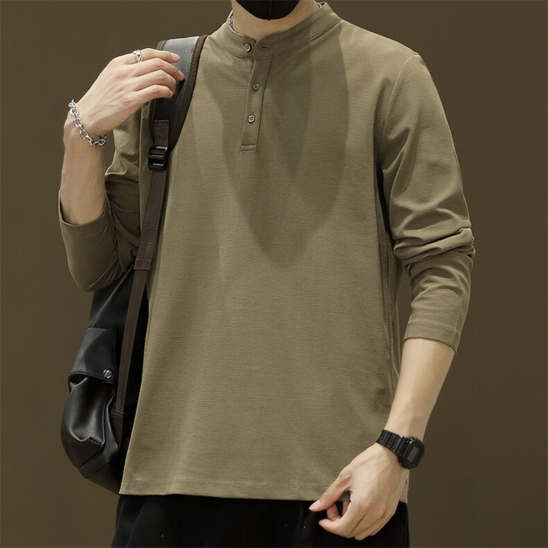 卫衣春季新品潮流休闲青年卫衣 TW6119-P58图片
