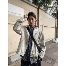 杏色