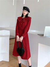 披肩可卸，超，已备案！仿版必究！，其它，票意情