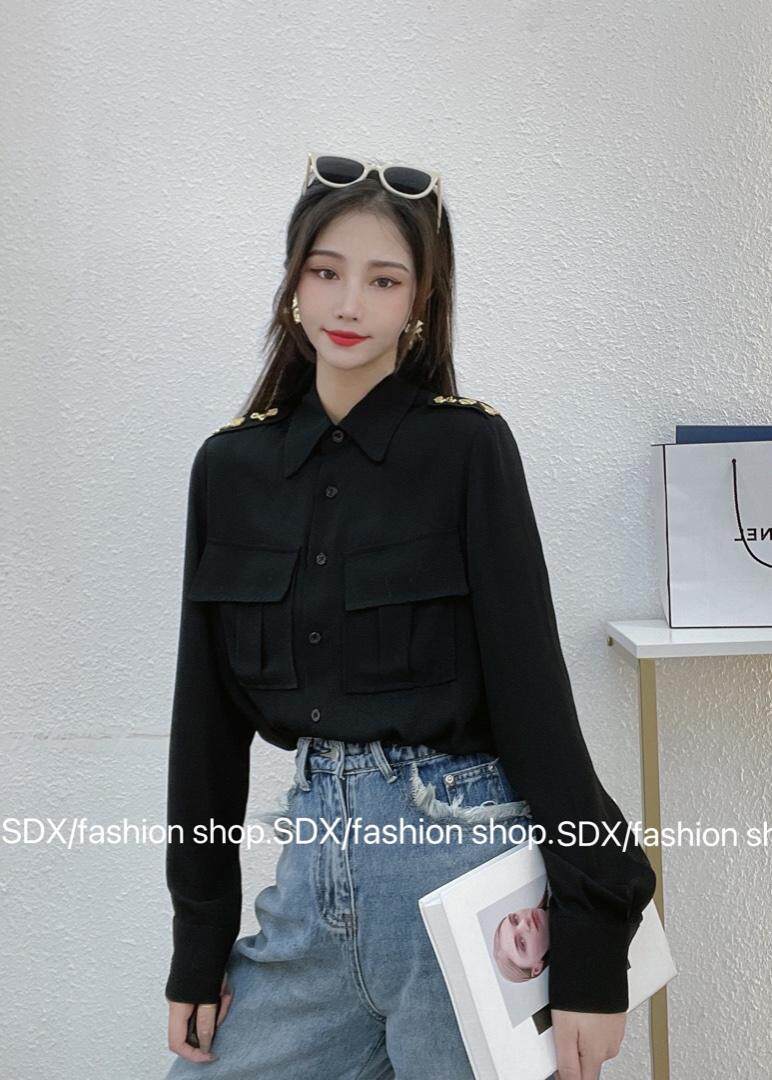 色调轩 HZSDX137187