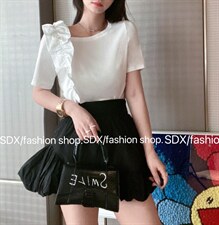 【现货】新款，其它，色调轩