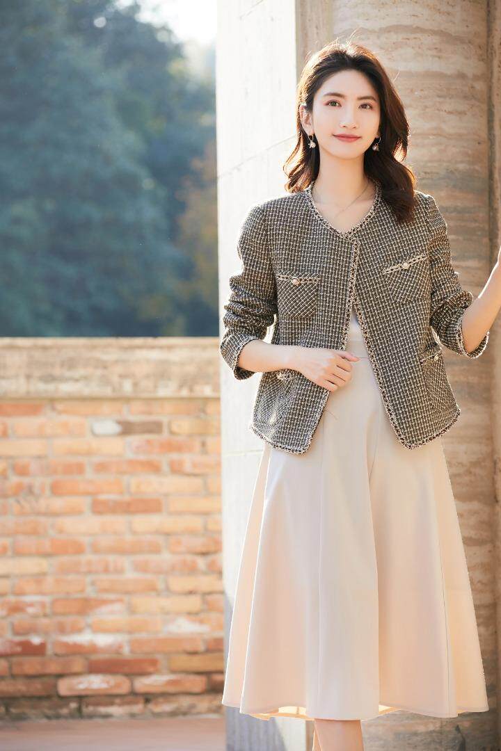 杰菲娜(4F) JFN4FJFN4F138485