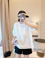 现货，水洗上衣，其它，酷巴黎